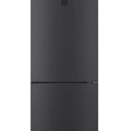 LG GA-B 459 CBTL